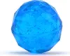 Diamant Flummi 50 Stk. im Beutel - ca. 29 mm Produktbild-Vorschau 2
