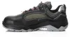 Sicherheitshalbschuh LEN ESD S3S, Gr. 46 Produktbild-Vorschau 4