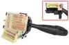 Suzuki SX4 2006 - Leva, interruttore luci e indicatori di Anteprima dell’immagine prodotto 2