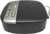 Philips TAR3505/12 Radio Uhr Digital Schwarz, Grau Produktbild-Vorschau 26