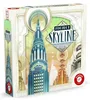 Projekt Skyline Náhľad obrázku produktu 1