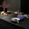 CIARRA Flex-Induktions-Kochfeld 60 cm Kochfelder 4-Zonen Produktbild-Vorschau 3