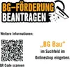 Nass- und Trockensauger Starmix M-Klasse PULSE M-1635 SAFE Produktbild-Vorschau 2