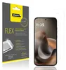 2x Film de protection d'écran pour Motorola Moto G77, Voir les images du produit 1
