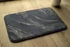 Teppich Wohnzimmer Schlafzimmer Modern - 75 cm x 45 cm - Produktbild-Vorschau 2