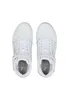 BUTY damskie PUMA CARINA MID wysokie 387376-02 skórzane 39 Podgląd zdjęcia produktu 8
