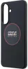 Custodia Oracle Red Bull Racing per Galaxy A57 in Pelle Anteprima dell’immagine prodotto 6