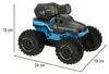 KIK KX3269 RC Obojživelné vodotěsné auto ovládané gesty Náhled obrázku produktu 15