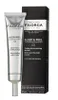 SLEEP AND PEEL Mikropeeling-Nachtcreme 40 ml Produktbild-Vorschau 3