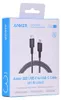 Anker 322 USB-C to USB-C Cable, 1,8m Produktbild-Vorschau 15