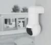 Ubiquiti Video Camera UVC-G5-PTZ white Anteprima dell’immagine prodotto 15