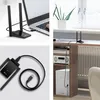 Adattatore USB TP-Link Archer TX20U Plus AX1800 Wi-Fi 6 ad Anteprima dell’immagine prodotto 18