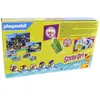 PLAYMOBIL Scooby Doo  70707 SCOOBY-DOO  Aventure avec Witch Voir les images du produit 16
