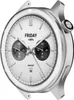 INF Rámeček hodinek z nerezové oceli pro Xiaomi Watch S4/S3 Náhled obrázku produktu 6