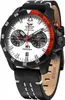 Vostok Europe Herrenuhr 6S21-225C620 schwarz Produktbild-Vorschau 2
