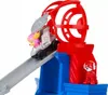 Spin Master PAW Patrol The Mighty Movie Mini Lookout Tower Produktbild-Vorschau 3