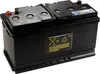 Exide ES900 Equipement Gel Batterie 12 V 80 Ah 540 A (EN) Produktbild-Vorschau 8