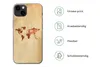 MuchoWow® Handyhülle Schutzhülle Hülle für iPhone 13 Produktbild-Vorschau 7