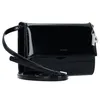 PICARD Leder Umhängetasche Clutch Auguri Shoulderbag With Produktbild-Vorschau 12