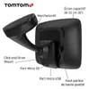 TomTom Go Camper Tour 6 Produktbild-Vorschau 13