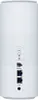 ZTE MC801A HyperBox 5G Wireless Router Unlocked WWAN 2-Port Produktbild-Vorschau 8