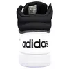 Adidas Buty Hoops 30 Mid, GW3019 Podgląd zdjęcia produktu 20
