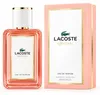 Lacoste Original Pour Femme, Eau de Parfum, Vaporizador, 60 Vista previa de la imagen del producto 5