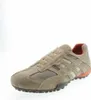 Geox SNAKE Herrenschuhe - sportliche Slipper - Halbschuhe Produktbild-Vorschau 24