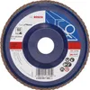 Bosch 2 608 607 366 Produktbild-Vorschau 10