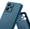 Handyhülle für Xiaomi Redmi Note 12 Pro+ 5G mit Handykette Produktbild-Vorschau 2
