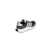 Adidas Run 70s Classic Retro Sneaker Sportschuhe Produktbild-Vorschau 3