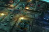 Lego Star Wars 3 - The Clone Wars Produktbild-Vorschau 22