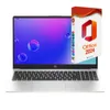 HP 250R-G10 - Core™ i5-120U - 32GB DDR5-RAM - 4000GB SSD - Produktbild-Vorschau 1