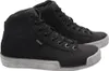 ELEVEIT ANTIBES WP Leder Sneaker Produktbild-Vorschau 6