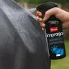 BBQ-Toro Imprägnierspray imprago | 500 ml, für Produktbild-Vorschau 2