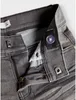 Name It Polly Skinny Jeans Grau 13 Years Mädchen Grau 13 Voir les images du produit 9