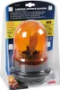Halogenowa lampa obrotowa 12 V z podstawą magnetyczną i Podgląd zdjęcia produktu 5