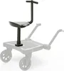 ABC Design Kiddie Ride On 2 TOP Produktbild-Vorschau 1
