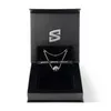 SERASAR | Armband aus Sterlingsilber [Life] mit Silber Produktbild-Vorschau 8
