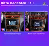 9 "Android13 carplay Autorádio GPS Navi DAB+ WiFi BT Für Náhľad obrázku produktu 2