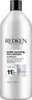 Redken Odżywka Redken Haircare Acidic Bonding Concentrate Podgląd zdjęcia produktu 4