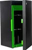 Ukonic Kühlschrank Xbox 10L Náhľad obrázku produktu 6