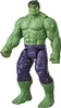 Marvel Avengers Hulk Náhled obrázku produktu 1