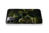 MuchoWow® Handyhülle Schutzhülle Hülle für iPhone 12 Pro Produktbild-Vorschau 5