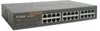 D-Link DGS-1024D 24 Port Gigabit Switch Produktbild-Vorschau 18