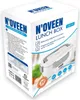 Noveen LB310, 1,1 L, Šedá, Biela, Dospelý, Obdĺžnikový, 20 Náhľad obrázku produktu 8