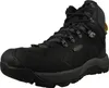 Keen Revel IV Mid Polar Black/Magnet Größe EU 45 Produktbild-Vorschau 1