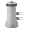 Intex 28604 Wasserpumpe 60 W 2006 l/h Produktbild-Vorschau 23