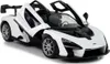 Voiture de course McLaren Senna Voiture de sport Voir les images du produit 4