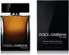 Dolce Gabbana - The One for Men Eau de Parfum EDP 50ml Produktbild-Vorschau 5